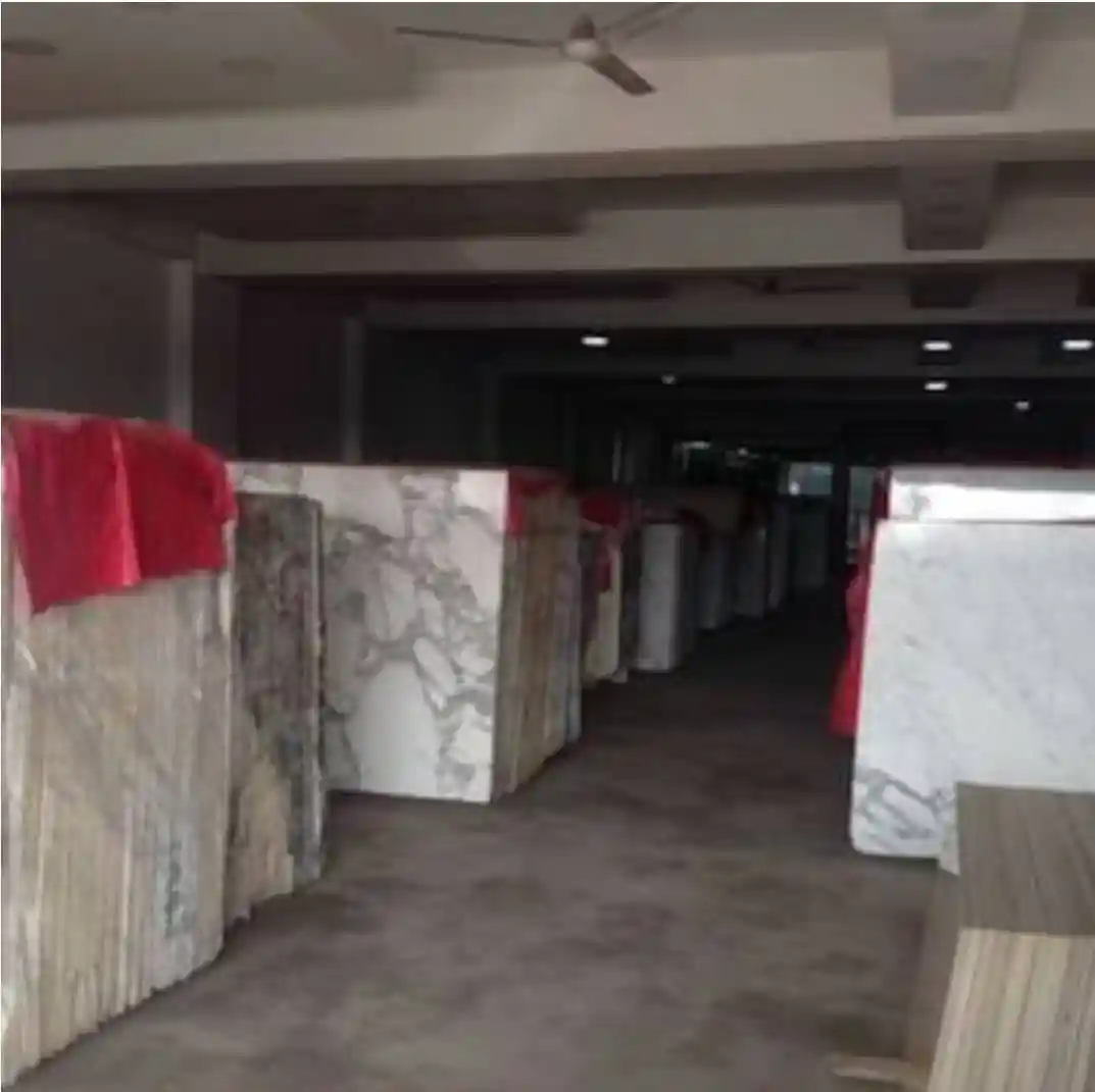 JCR Marbles Pvt.Ltd